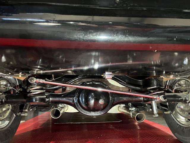 1929 Ford Model A (CC-2073039) for sale in Cadillac, Michigan