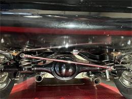 1929 Ford Model A (CC-2073039) for sale in Cadillac, Michigan