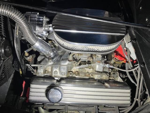 1929 Ford Model A (CC-2073039) for sale in Cadillac, Michigan