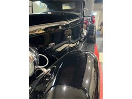 1929 Ford Model A (CC-2073039) for sale in Cadillac, Michigan