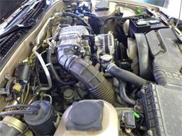 1986 Mazda RX-7 (CC-2073040) for sale in Mansfield, Texas