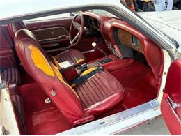 1969 Ford Mustang (CC-2073041) for sale in Cadillac, Michigan