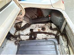 1969 Ford Mustang (CC-2073041) for sale in Cadillac, Michigan
