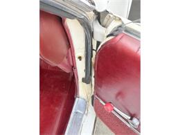1969 Ford Mustang (CC-2073041) for sale in Cadillac, Michigan