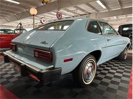 1979 Ford Pinto (CC-2073042) for sale in Columbus, Ohio