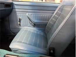 1979 Ford Pinto (CC-2073042) for sale in Columbus, Ohio