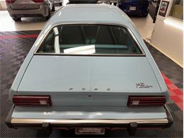 1979 Ford Pinto (CC-2073042) for sale in Columbus, Ohio
