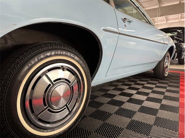 1979 Ford Pinto (CC-2073042) for sale in Columbus, Ohio