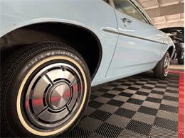 1979 Ford Pinto (CC-2073042) for sale in Columbus, Ohio