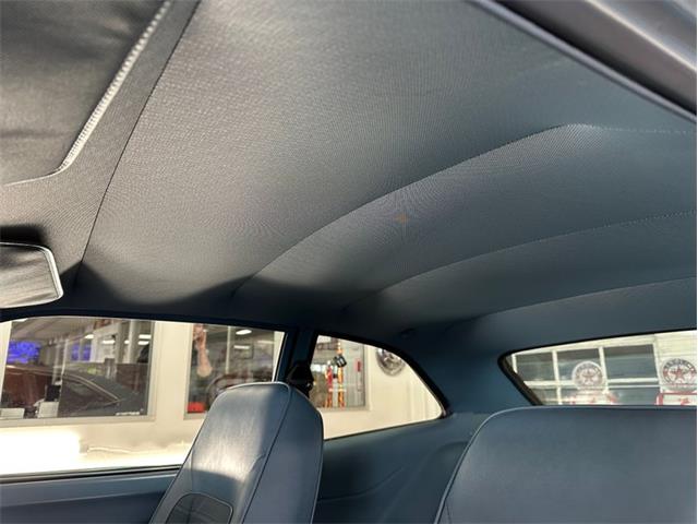 1979 Ford Pinto (CC-2073042) for sale in Columbus, Ohio