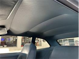 1979 Ford Pinto (CC-2073042) for sale in Columbus, Ohio