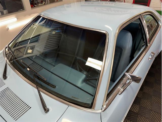 1979 Ford Pinto (CC-2073042) for sale in Columbus, Ohio