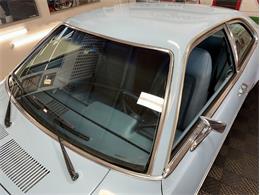 1979 Ford Pinto (CC-2073042) for sale in Columbus, Ohio