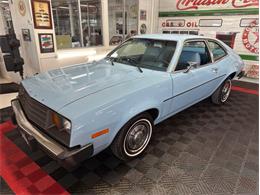 1979 Ford Pinto (CC-2073042) for sale in Columbus, Ohio