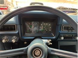 1979 Ford Pinto (CC-2073042) for sale in Columbus, Ohio
