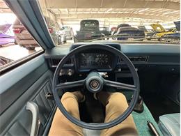 1979 Ford Pinto (CC-2073042) for sale in Columbus, Ohio