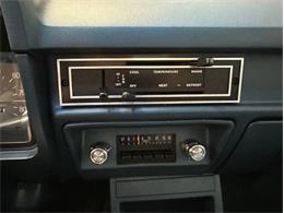 1979 Ford Pinto (CC-2073042) for sale in Columbus, Ohio