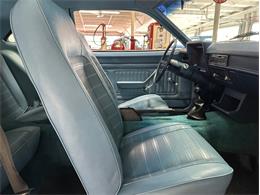 1979 Ford Pinto (CC-2073042) for sale in Columbus, Ohio