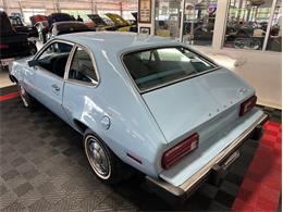 1979 Ford Pinto (CC-2073042) for sale in Columbus, Ohio