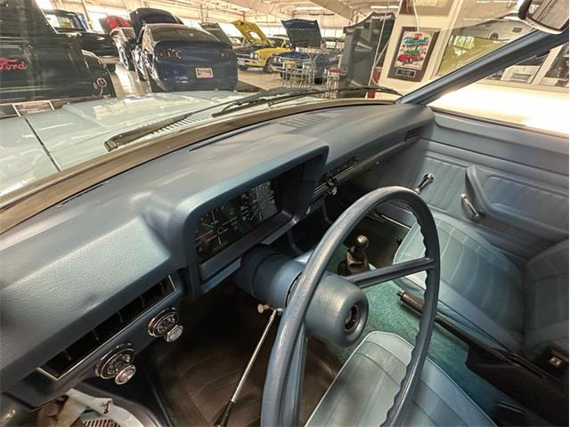 1979 Ford Pinto (CC-2073042) for sale in Columbus, Ohio