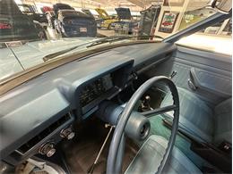 1979 Ford Pinto (CC-2073042) for sale in Columbus, Ohio