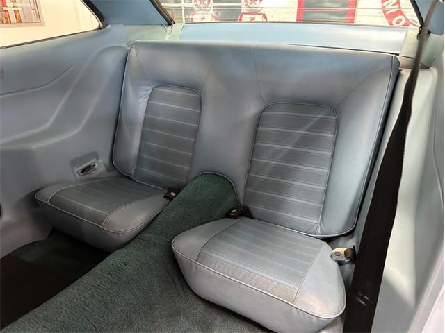 1979 Ford Pinto (CC-2073042) for sale in Columbus, Ohio