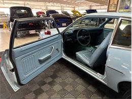 1979 Ford Pinto (CC-2073042) for sale in Columbus, Ohio