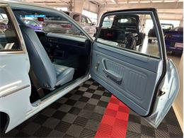 1979 Ford Pinto (CC-2073042) for sale in Columbus, Ohio