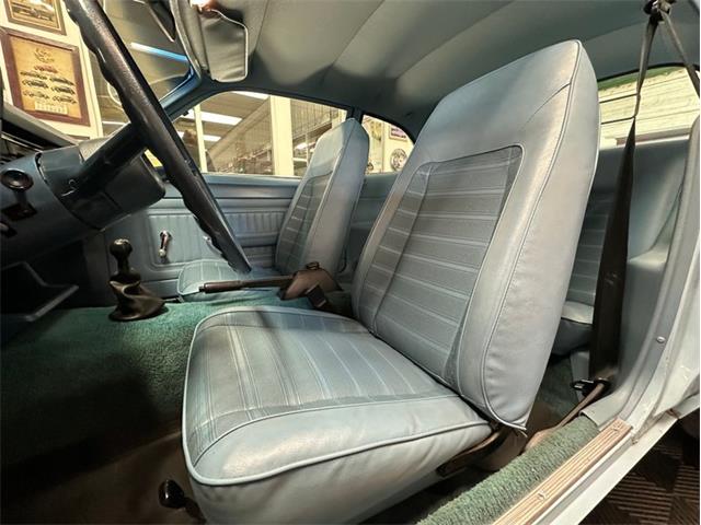 1979 Ford Pinto (CC-2073042) for sale in Columbus, Ohio