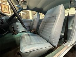 1979 Ford Pinto (CC-2073042) for sale in Columbus, Ohio