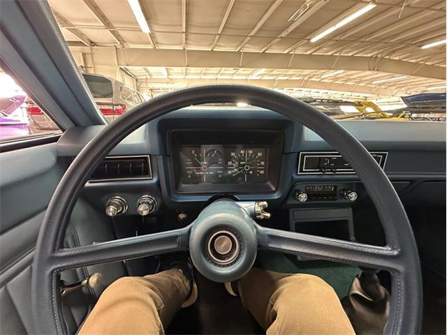 1979 Ford Pinto (CC-2073042) for sale in Columbus, Ohio