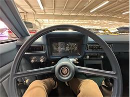 1979 Ford Pinto (CC-2073042) for sale in Columbus, Ohio
