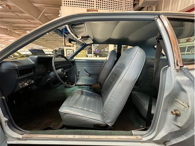 1979 Ford Pinto (CC-2073042) for sale in Columbus, Ohio