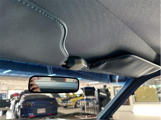 1979 Ford Pinto (CC-2073042) for sale in Columbus, Ohio