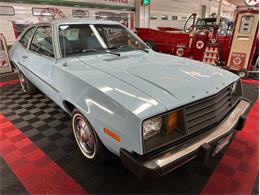1979 Ford Pinto (CC-2073042) for sale in Columbus, Ohio
