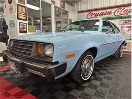 1979 Ford Pinto (CC-2073042) for sale in Columbus, Ohio