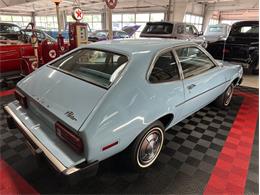 1979 Ford Pinto (CC-2073042) for sale in Columbus, Ohio