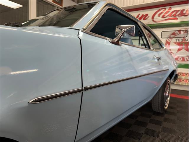 1979 Ford Pinto (CC-2073042) for sale in Columbus, Ohio