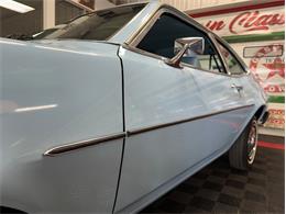 1979 Ford Pinto (CC-2073042) for sale in Columbus, Ohio