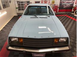 1979 Ford Pinto (CC-2073042) for sale in Columbus, Ohio