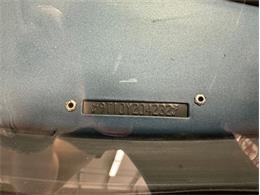 1979 Ford Pinto (CC-2073042) for sale in Columbus, Ohio