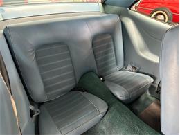1979 Ford Pinto (CC-2073042) for sale in Columbus, Ohio