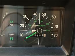 1979 Ford Pinto (CC-2073042) for sale in Columbus, Ohio