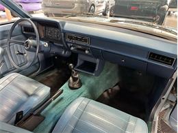 1979 Ford Pinto (CC-2073042) for sale in Columbus, Ohio