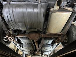 1979 Ford Pinto (CC-2073042) for sale in Columbus, Ohio