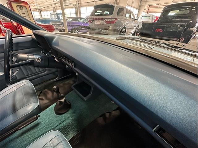 1979 Ford Pinto (CC-2073042) for sale in Columbus, Ohio