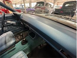 1979 Ford Pinto (CC-2073042) for sale in Columbus, Ohio