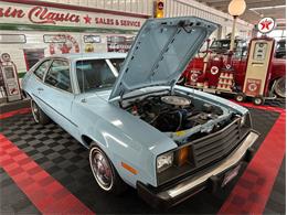 1979 Ford Pinto (CC-2073042) for sale in Columbus, Ohio