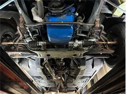 1979 Ford Pinto (CC-2073042) for sale in Columbus, Ohio