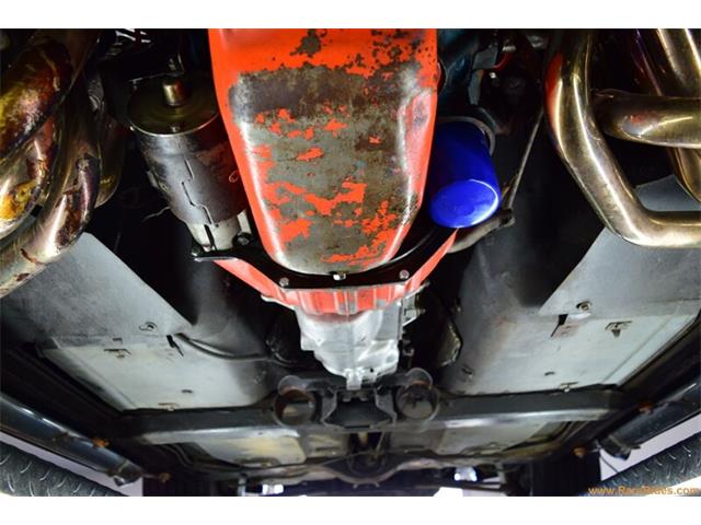 1968 Chevrolet Corvette (CC-2073045) for sale in Statesville, North Carolina